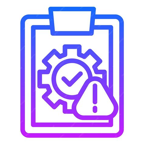 Image result for Enhancement and Defect Tracking