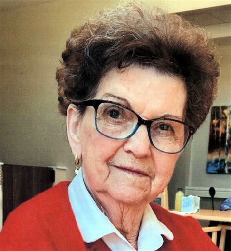 Alice Wood Obituary - Charlottesville, VA