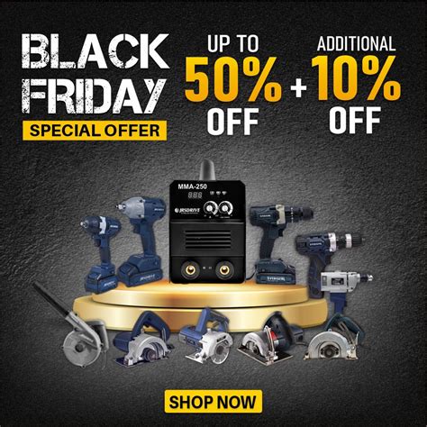 Buy Hand & Power Tools Online in India | Eastman Shop