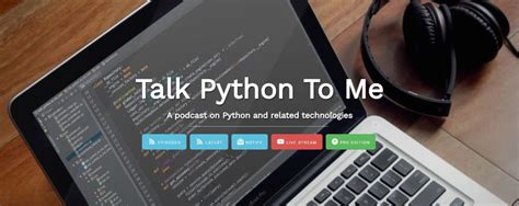 Image result for Como Aprender Python Tutorial