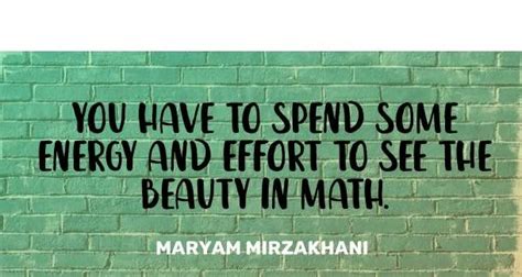 Math Life Quotes 的图像结果