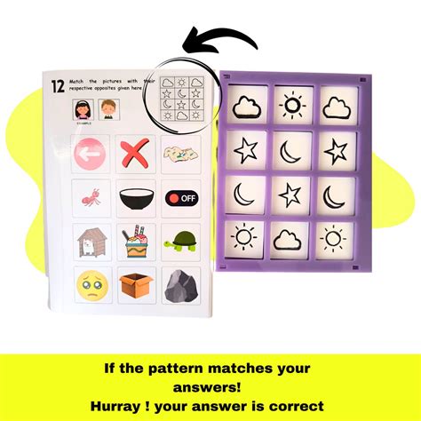 JoGenii | Frame Brainers | Edustar