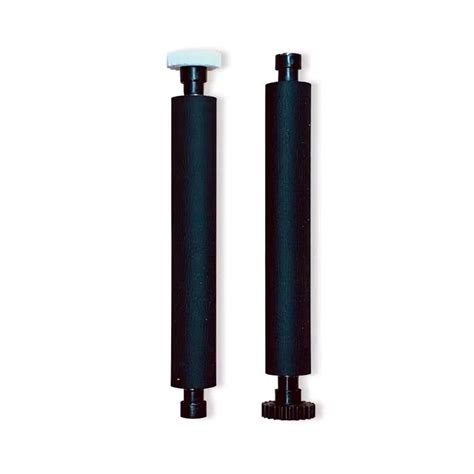 TasLin Printer Roller for Clover Flex Printer Roller Thermal Printer ...