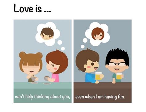 26 Small Little Things That Make Being In Love The Best Thing Ever