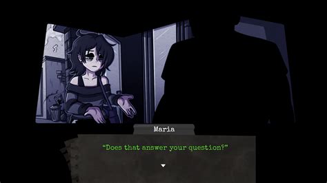 Willows: A Dream of Shadows : Demo by GraveyardShiftProductions