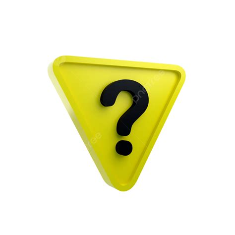 Image result for Multiple for Loop Java Questions