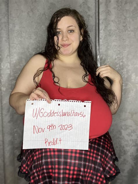 24F Let me help you cum 😈LIVE VERIFY😈 [SELLING] 🥰 Snapchat/Telegram ...