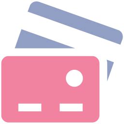 Card - Free icons