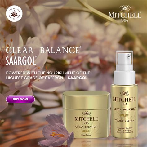 Buy Best Anti-Aging Cream for Women Online | Best Wrinkle Cream ...