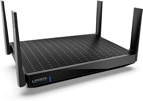 Linksys Modem Router 的图像结果