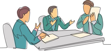 Meeting PNG 的图像结果