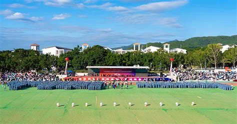 三亚学院2022年海南艺术体育类录取分数一览表 - 海南 - 三亚学院招生信息网