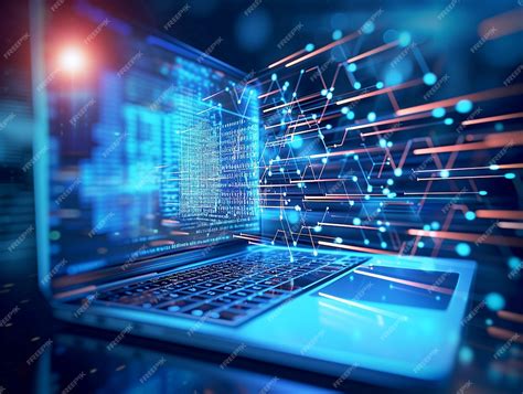 Information Technology Wallpaper 4K 的图像结果