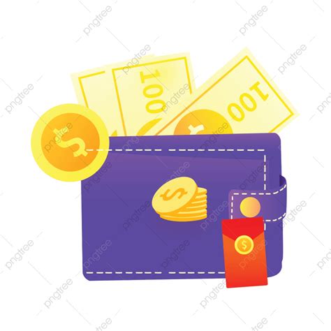 wallet/razorpay Aesthetic Aesthetic Background Minimalist Aesthetic PNG Background Vector Art