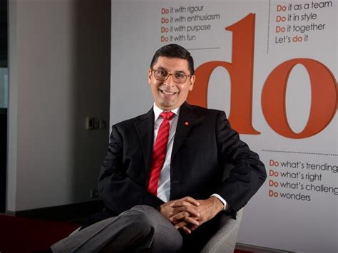 DBS Bank India Strengthens Sustainable Finance with Indorama Deal