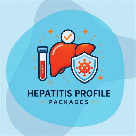 Health Packages