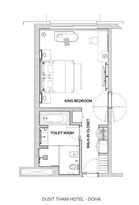 Home Design Plan 10x8m 3 Bedrooms With Interior Design 42 | Home Design ...