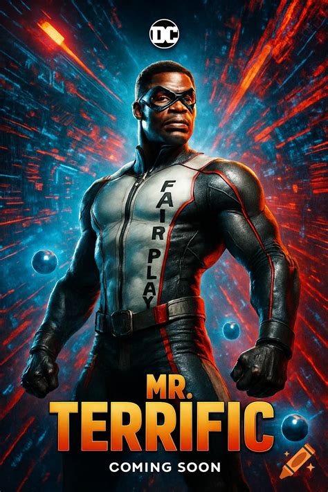 Movie Posters created on Craiyon