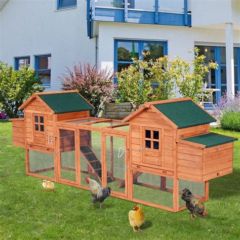Chicken Coop Kits Sale - Ideas on Foter
