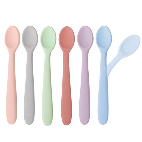 Spoon For Infant Feeding at Eliza Pethebridge blog