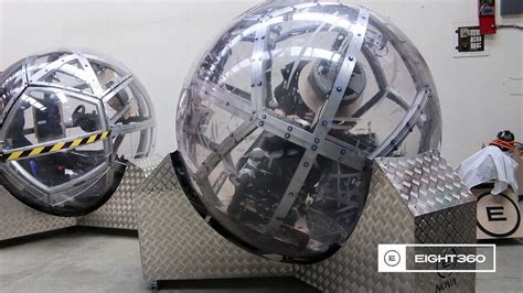 Image result for Arduino 360