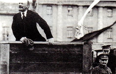 列宁在一九一八Lenin in 1918 (1939)_1905电影网