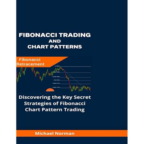 Buy FIBONACCI TRADING AND CHART PATTERNS: Discovering The Key Secret ...