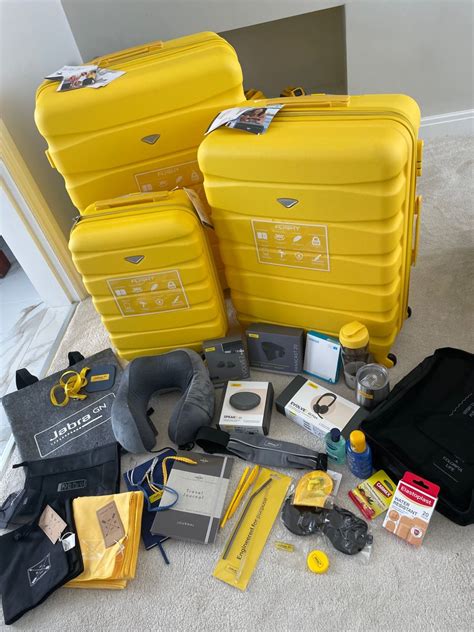 #holidayready #ko24 #softcatkickoff | Naomi Hughes