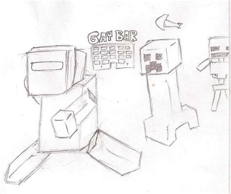Image result for Minecraft Java Multiplayer Port