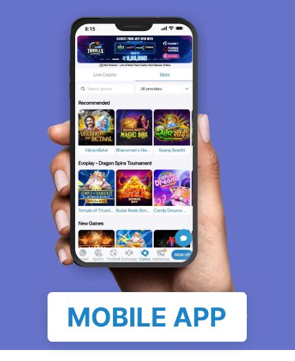 Indibet App Download for Android APK for Free Latest Version