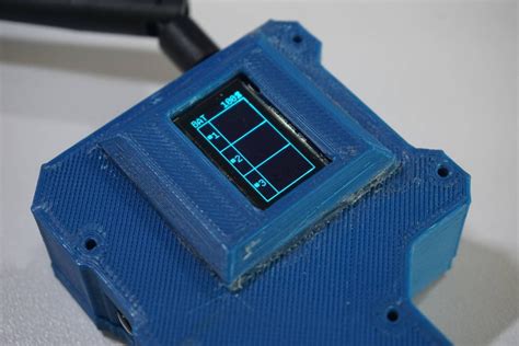 Image result for Motion Sensor Projects