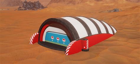 Shuttle Hub Surviving Mars Guide 的图像结果