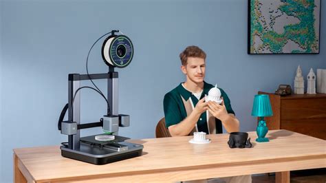 Image result for 3D Model without Coding