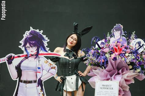 Kson Onair Nude OnlyFans Leaks - Photo #19776806 - Fapopedia