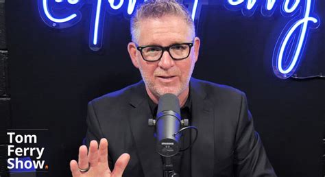 Tom Ferry Scripts Free 的图像结果