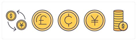 Cent 的图像结果