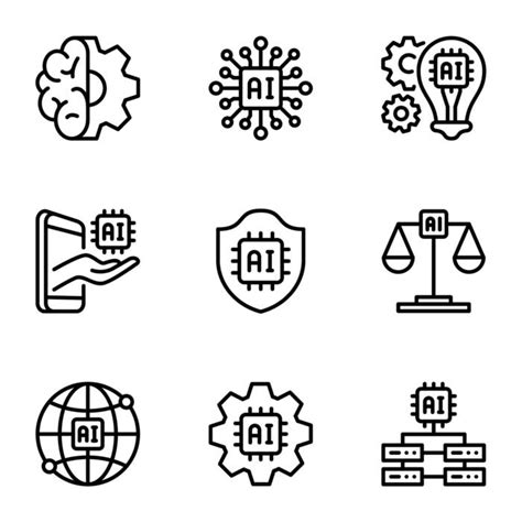 Intelligence Icon 的图像结果