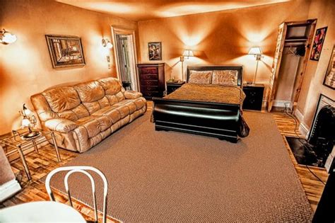 King Legacy Script Auto Sea Beast 的图像结果