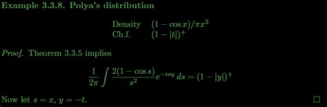 Image result for How to Open Unix Executable File