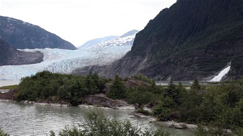 Cruise Port Juneau Alaska: Comprehensive Guide