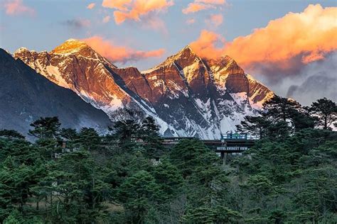 MOUNTAIN HIKING & TREKKING (2026) All You Need to Know BEFORE You Go ...