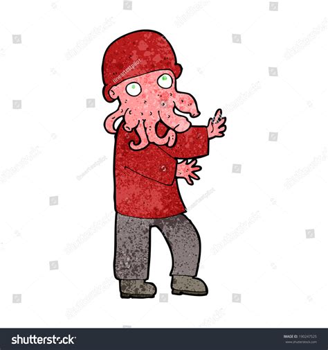 Alien Man Cartoon 的图像结果