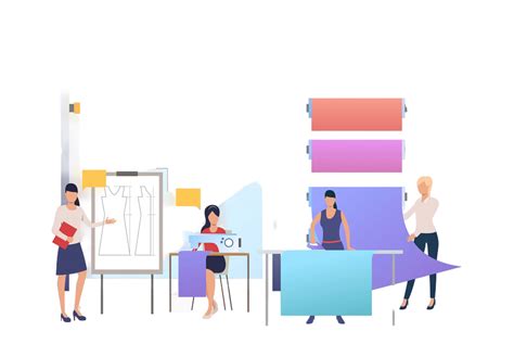 TradeParadise || Home