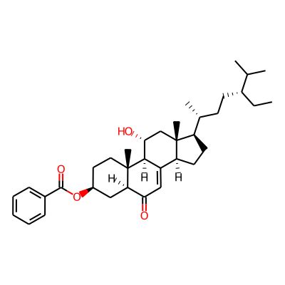 IMPPAT | IMPPAT: Indian Medicinal Plants, Phytochemistry And Therapeutics