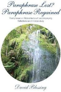 Paraphrase Lost? - Paraphrase Regained: Buy Paraphrase Lost ...