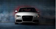 Audi A3 4k Wallpapers by Audi Rs5 Front 4k Ultra Hd Wallpaper Ololoshenka Audi Audi A3 4k Wallpapers