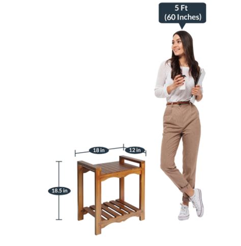 CLASICRAFT CENTRE TABLE TEAK WOOD