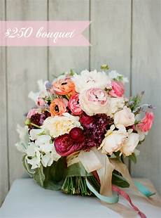 Cost Of Wedding Flowers Centerpieces how much does a wedding bouquet cost snippet ink Cost Of Wedding Flowers Centerpieces how much does a wedding bouquet cost snippet ink
