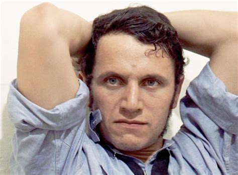 Steven Berkoff Movies