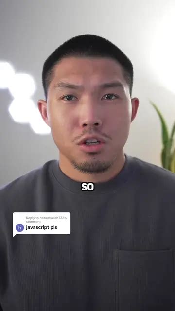 Learn JavaScript Fast 的图像结果